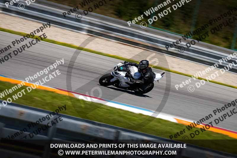 Brno;event digital images;motorbikes;no limits;peter wileman photography;trackday;trackday digital images